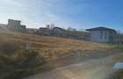 Teren de 2800 mp, în Central - 3