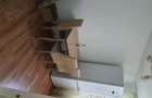 Vand apartament 3 camere in Campina et.2 4,str.Maramures zona Autogara ,se vinde asa cum este mobila - 3