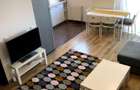 Inchiriere Duplex 2 camere Serena Apartments Parcul Carol - 3