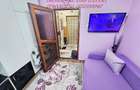 Vanzare garsoniera confortabila, etaj 3, Galati - 3