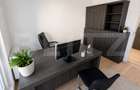 Apartament 2 camere, 40 mp, complex Maurer, Tg Mures - 2
