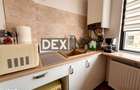 Apartament 1 camera, Promenada Navodari, confort lux, etaj 5 - 4