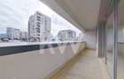 Apartament 3 camere de inchiriat / Kasper -Coresi - 7