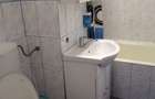 Apartament de inchiriat! In Alba Iulia zona cetate!