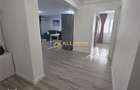 Apartament 2 camere de inchiriat in Magnolia Village, Paulesti - 7