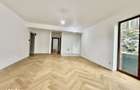 Apartament la parter cu gradina privata, in Foresti Sinaia - 8