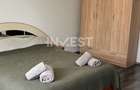 Apartament 1 camera de inchiriat zona Tatarasi - 3