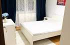 Apartament 3 camere de vanzare in Crangasi, Podul Grant.
