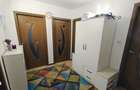 Apartament 3 camere decomandate | Martir Horia | Renovat complet!