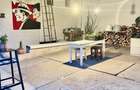 Casa saseasca, gospodarie, 4 camere, A?el, Jud. Sibiu gata de locuit - 19