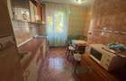 3 camere | Metrou 1 Decembrie 3 min | Bloc anvelopat