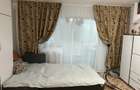 Apartament 3 camere semidecomandat, micro 3