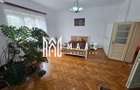 Apartament 4 camere 156 mpu zona Centrala Garaj Pivnita