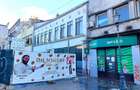 Spatiu Comercial de vanzare Centrul Istoric - 9