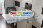 Apartament 3 camere | Nicolae Grigorescu | Loc Parcare | 7min. metrou - 11