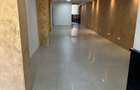 Spatiu comercial, depozitare Oras pantelimon - 1