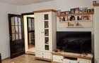 Apartament de vanzare - 3