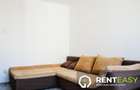 Apartament cu 3 camere in Centru - zona Independentei