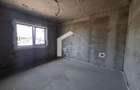 Vila P+1E, cu 4 camere, de vanzare, Paulesti - 9