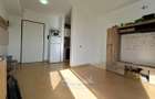 Apartament 1 Camera cu Balcon Grand Beetle Pacurari, Ia?i - 10