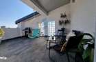 Vanzare Bloc P+3 Brancoveanu | 4x Studio si 1x PentHouse | 6x Parcari - 5