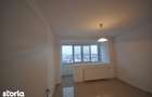 Apartament 2 camere decomandat renovat complet - 1