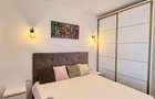 Apartament cu 2 camere de inchiriat // ONE Timpuri Noi - 10