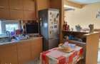 Apartament de inchiriat - 4