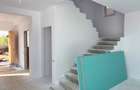 Vila noua P+1+M, 228 mp construiti, Fundeni Dobroesti, strada Balantei - 7