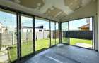 Casa 5 Camere P+1 | Teren 250mp | 2 Locuri Parcare | 125000e luna asta - 8