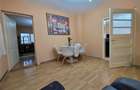 CASA tip PARTER, teren 438 mp, deschidere 14 m, 23 August - Buzau (Buzau)