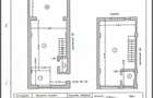 Apartament tip duplex 3 camere cu garaj si terasa - 9