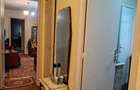 Apartament 2 camere, spatios, zona centrala si linistita. Comision cumparator 0%. - 1