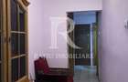 Apartament cu 3 camere  | Etaj intermediar | Calea Aradului | Oradea - 12