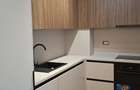 Apartament NOU 3 camere, zona Pipera, mobilat si utilat, parcare inclusa - 6