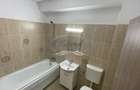 Apartament cu parcare si terasa in Buna Ziua - 2