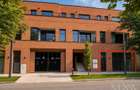 Spatiu comercial premium | De Inchiriat | Central Oradea - 1