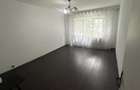 Apartament 2 camere, 53mp. etaj parter inalt, Zona Center Nemes - 4