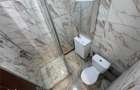 Apartament doua camere zona Florilor