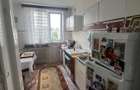 vand apartament cu 2 camere M19 pret 60.000 euro neg - 15
