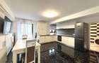 Penthouse de inchiriat | Doamna Stanca - 6