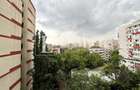Apartament 2 Camere | Clucerului - Arcul de Triumf | Bloc Reabilitat - 12