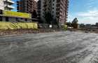 Apartament 2 camere modern | bloc 2021 | complet mobilat | 2 balcoane - 18