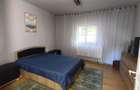 Vand casa S+P+1 zona Garii Podisor - 7