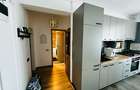 Apartament tip studio luminos si spatios Chiajna - 3