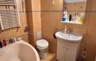 3 camere spațioase în centrul Bucureștiului, 3 balcoane, ideal investiție - 8