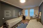 De vanzare casa tip duplex modern, 120 mp, teren 300, 2 parcari, zona - 5