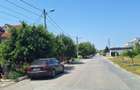 OCAZIE! EFORIE NORD, TEREN DE 1.666 MP,  PRET 125 000 EURO - 12