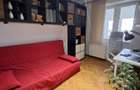Apartament cu 4 camere si scara interioara - zona Judeatan - 19