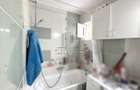 Apartament 4 camere/79mp/Calea Floresti.
